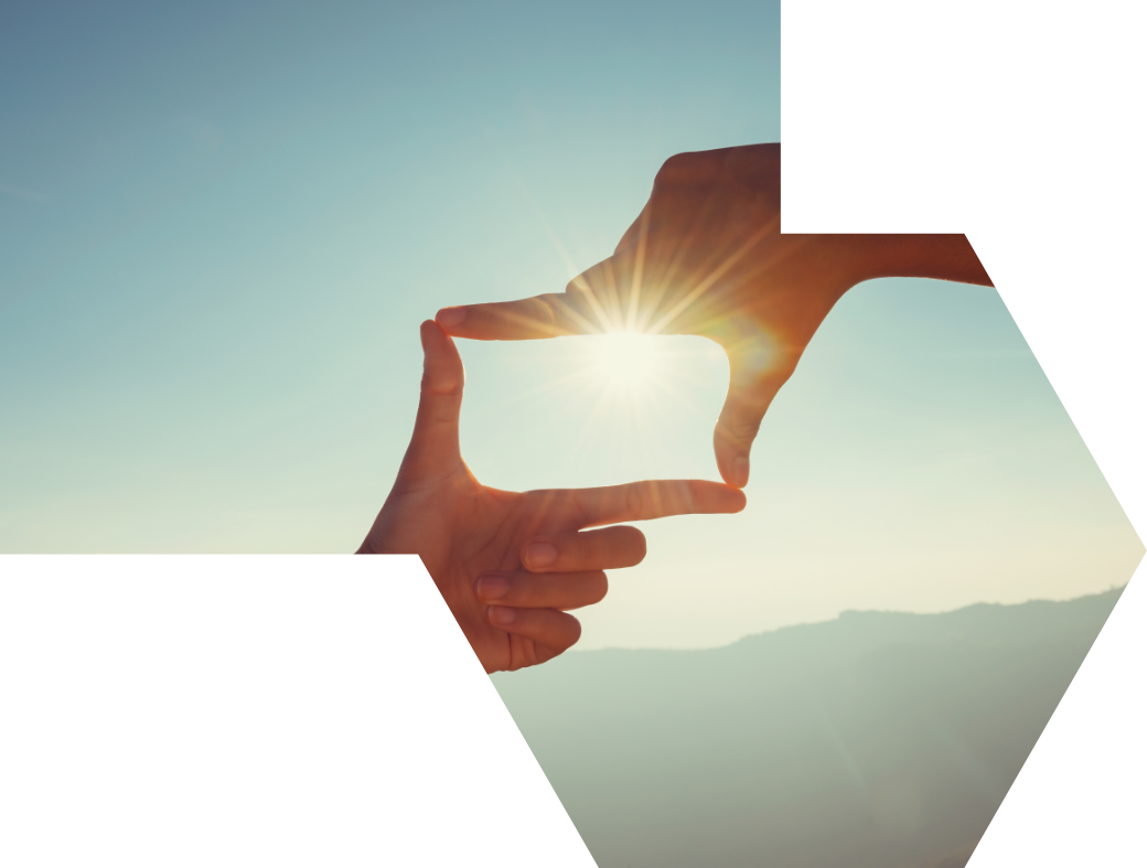 The AUO Way - 爱游戏体育的本质与理念，以及驱动我们团结一心实践共同愿景的原动力